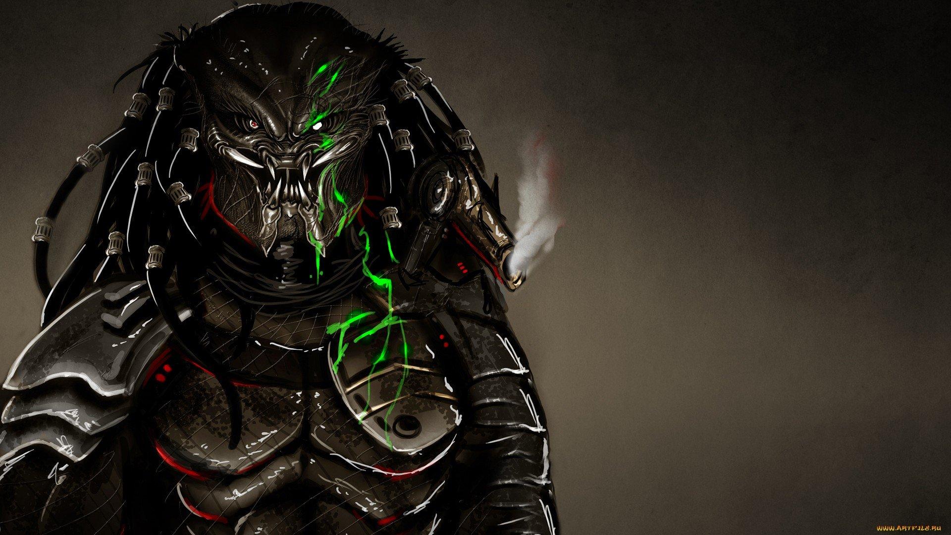 1920x1080 Free download Predator Wallpaper Best Wallpaper [1920x1080] for your Desktop, Mobile & Tablet. Explore Predators Wallpaper. Alien Vs Predator Wallpaper, Nashville Predators Wallpaper