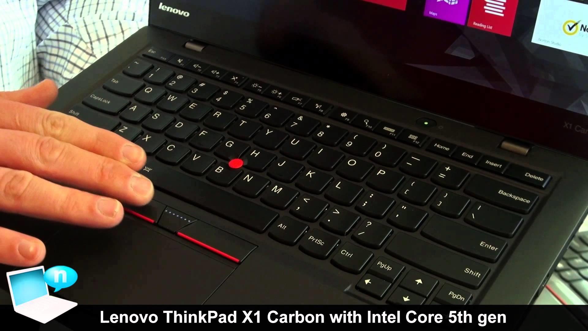 1920x1080 Aesthetic Wallpaper For Lenovo Think Pad