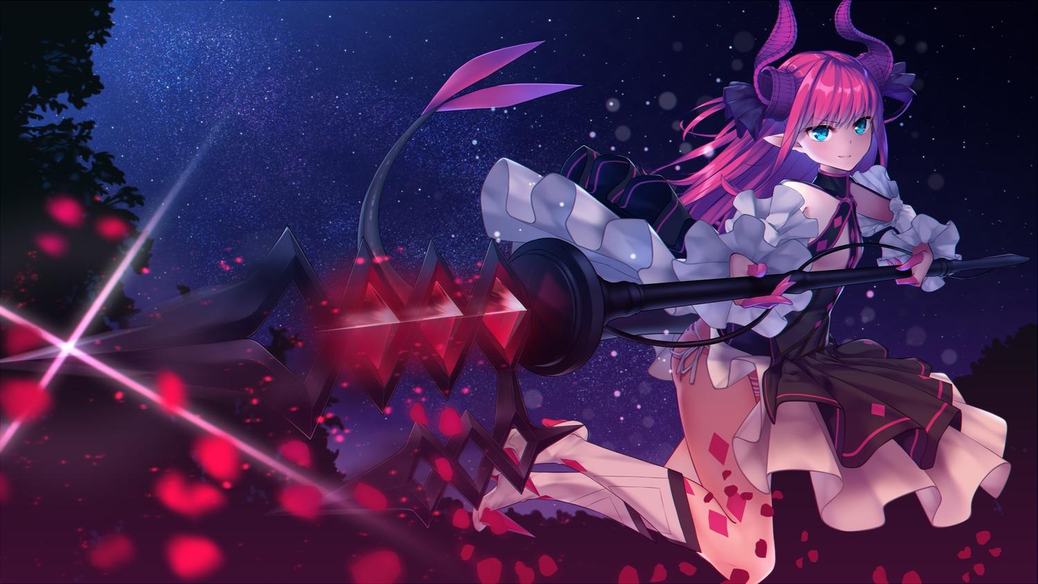 1500x844 Bathory Wallpaper