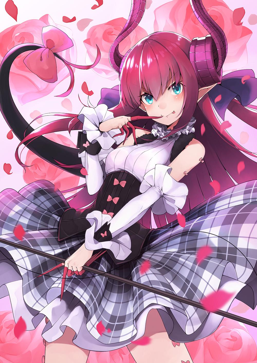 1000x1409 Bathory Mobile Wallpaper