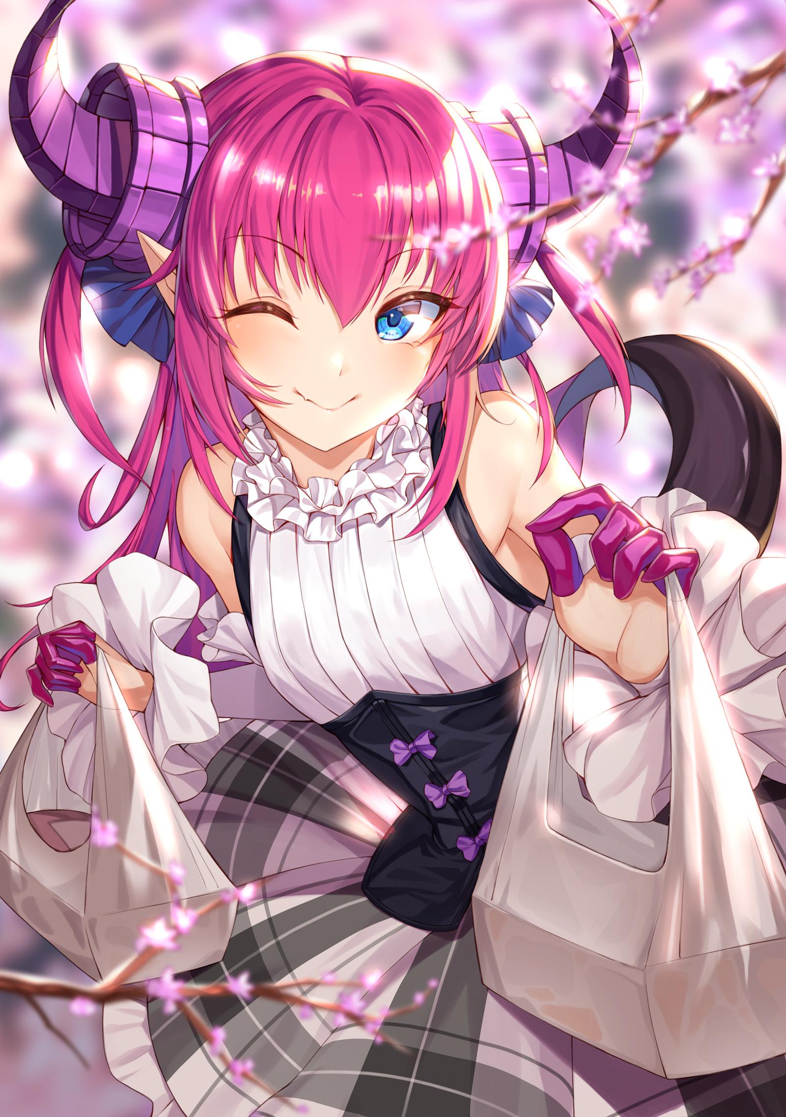 1600x2273 Elizabeth Bathory Fan Art