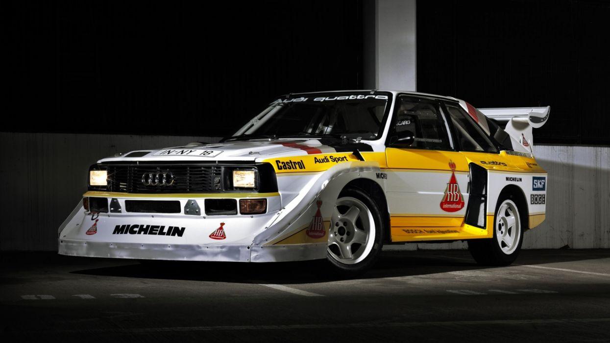 1245x700 Group B Rally Wallpaper Book Source for free download HD, 4K & high quality wallpaper