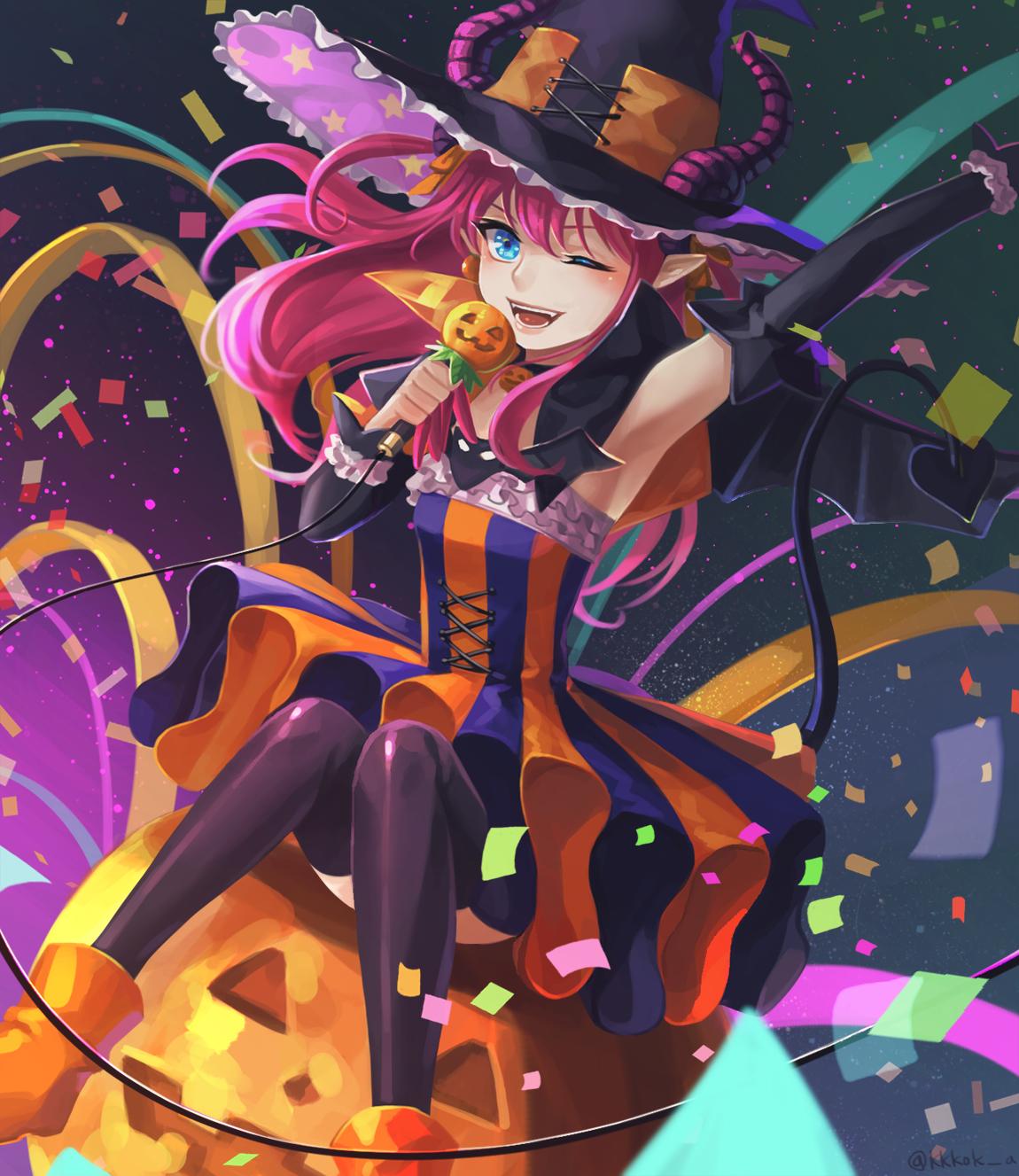 1150x1327 Fate Grand Order Elizabeth Bathory Caster