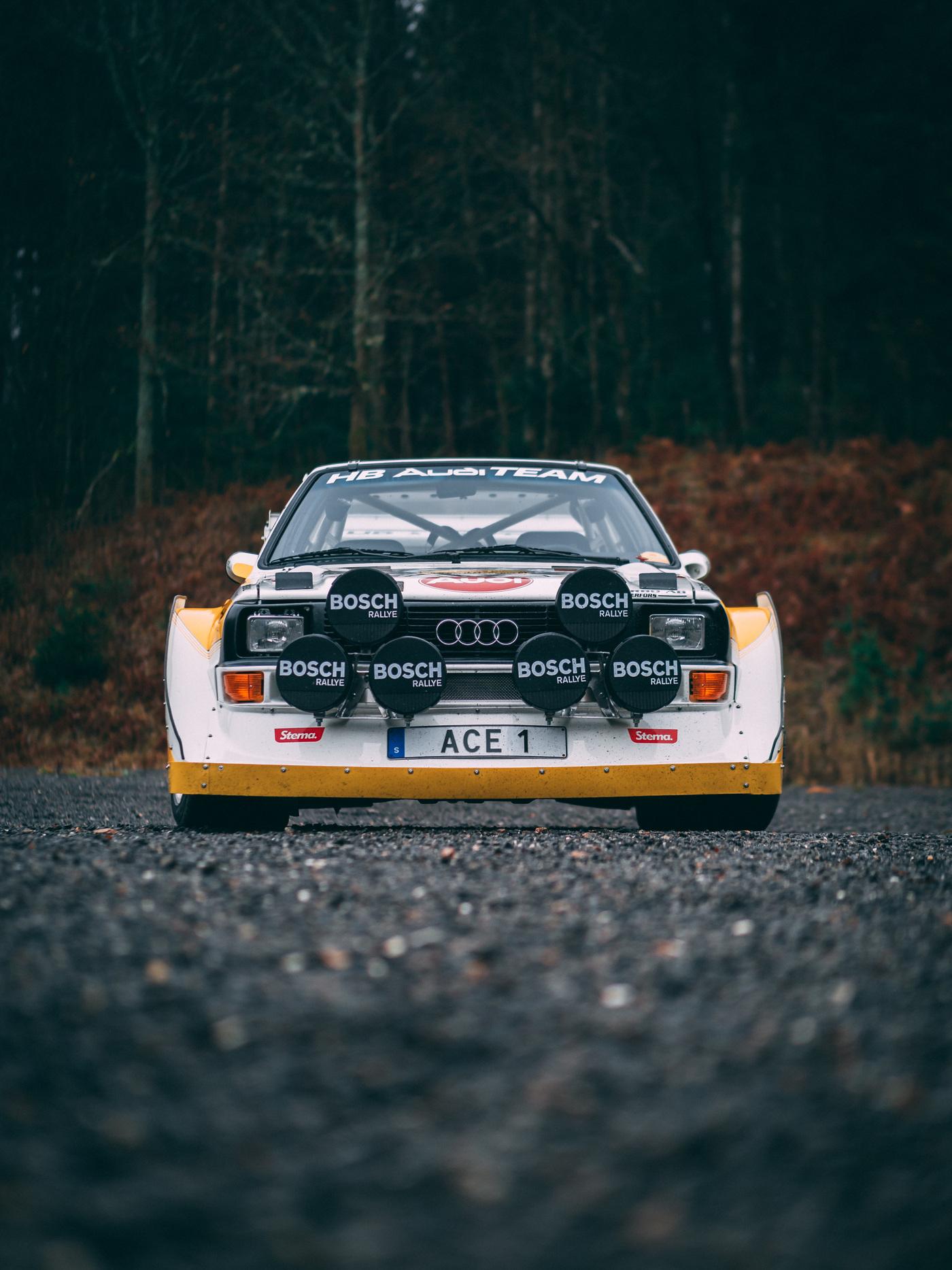 1400x1867 Mike Eriksson Sport S1 Quattro S1 E2