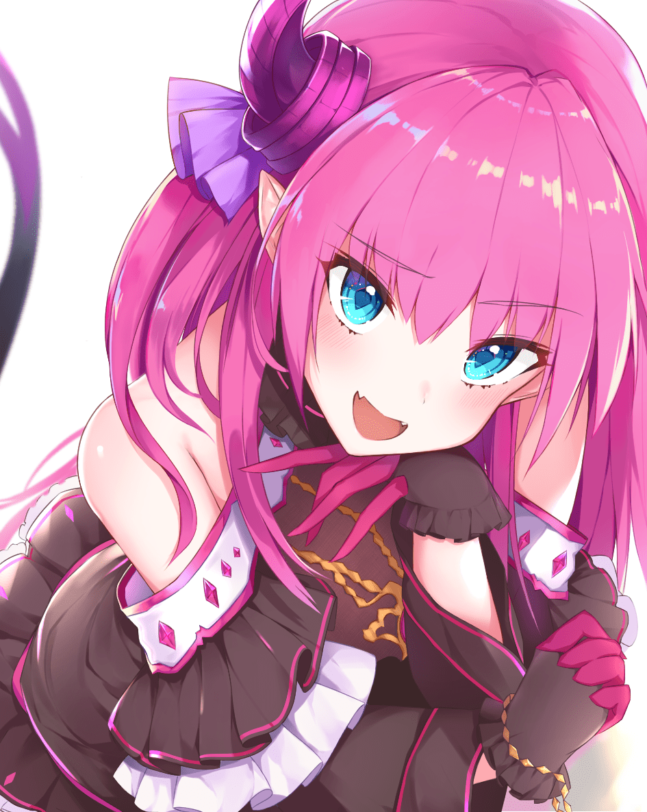 945x1185 Elizabeth Bathory Fan Art
