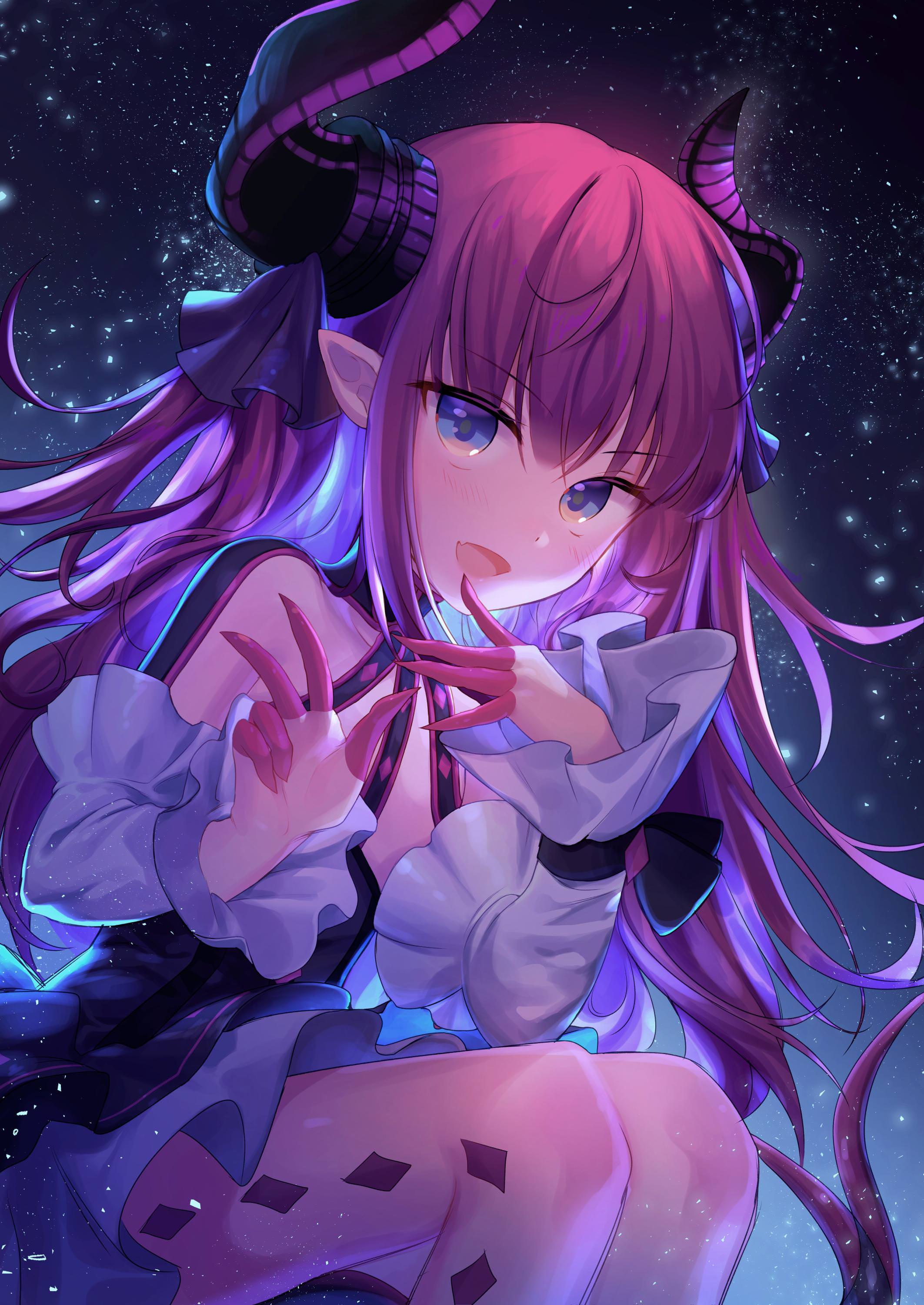 2125x3000 Elizabeth Bathory