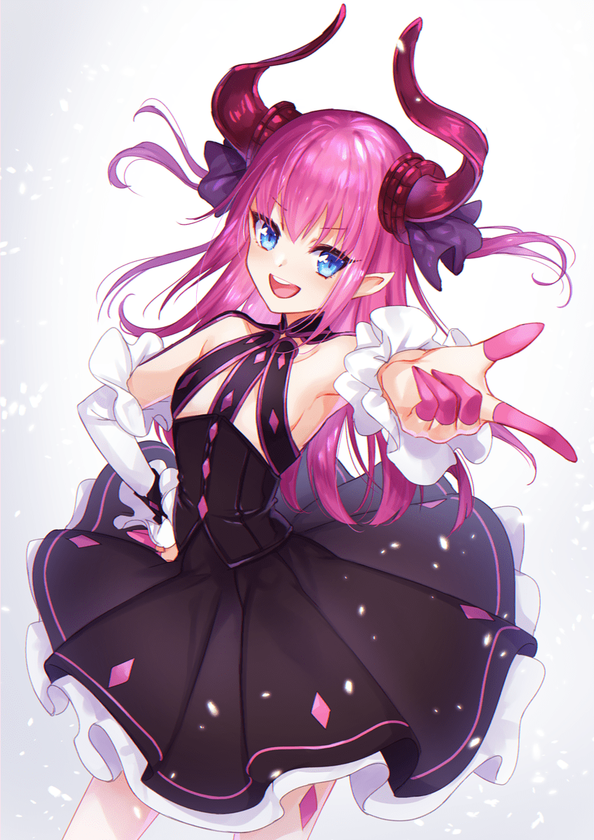 848x1200 elizabeth bathory, elizabeth bathory, and elizabeth bathory (fate and 3 more) drawn