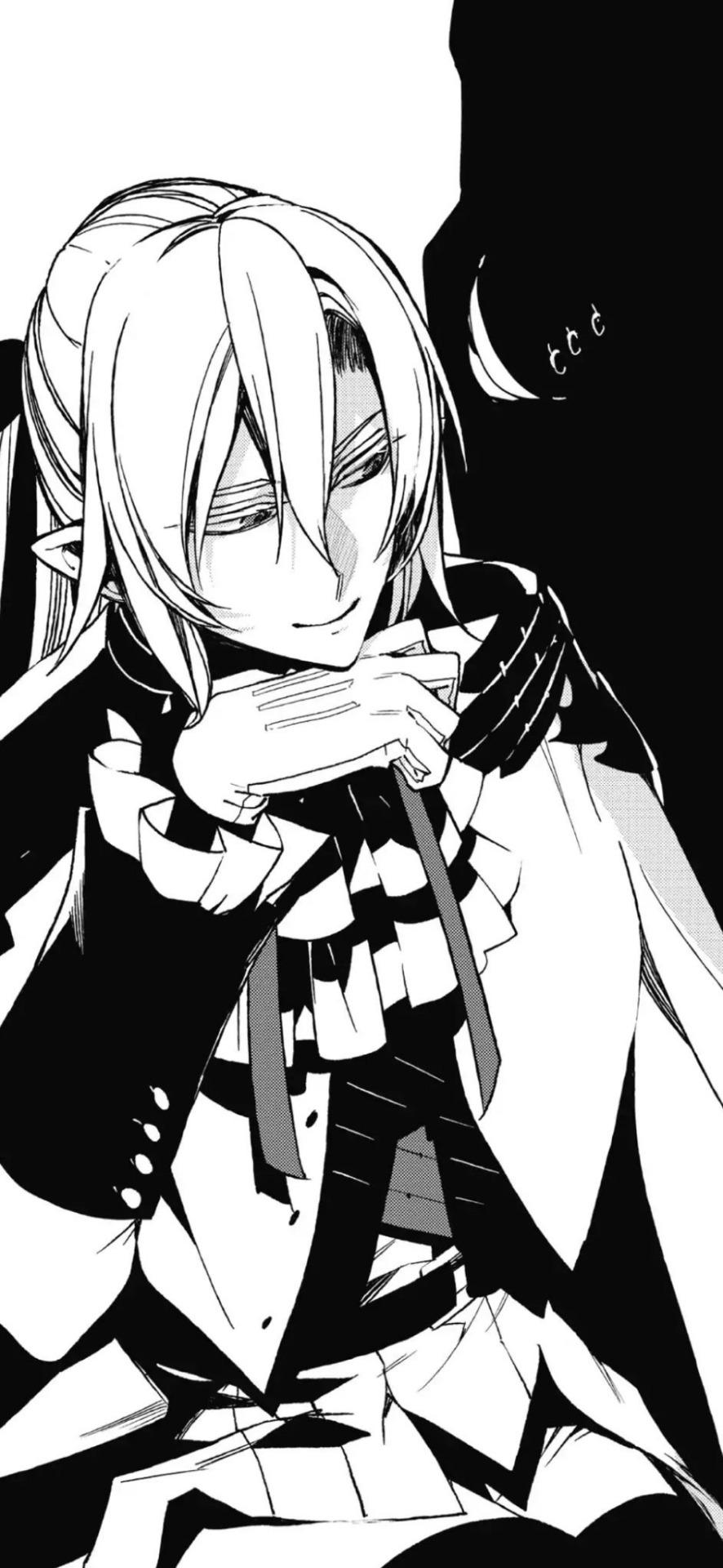 886x1920 bathory wallpaper