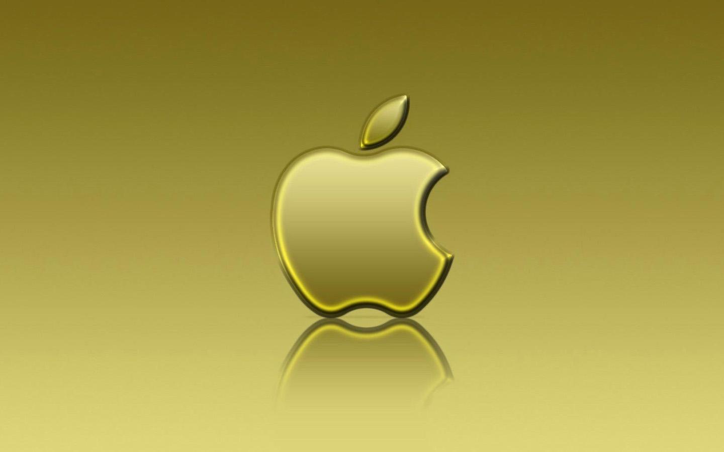 Black And Gold Apple Wallpapers Top Free Black And Gold Apple Backgrounds Wallpaperaccess