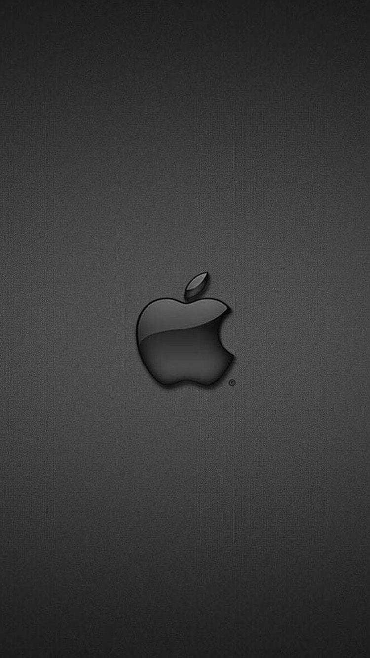 Black And Gold Apple Wallpapers Top Free Black And Gold Apple Backgrounds Wallpaperaccess