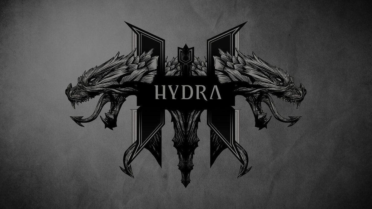1191x670 Within Temptation Hydra Wallpaper