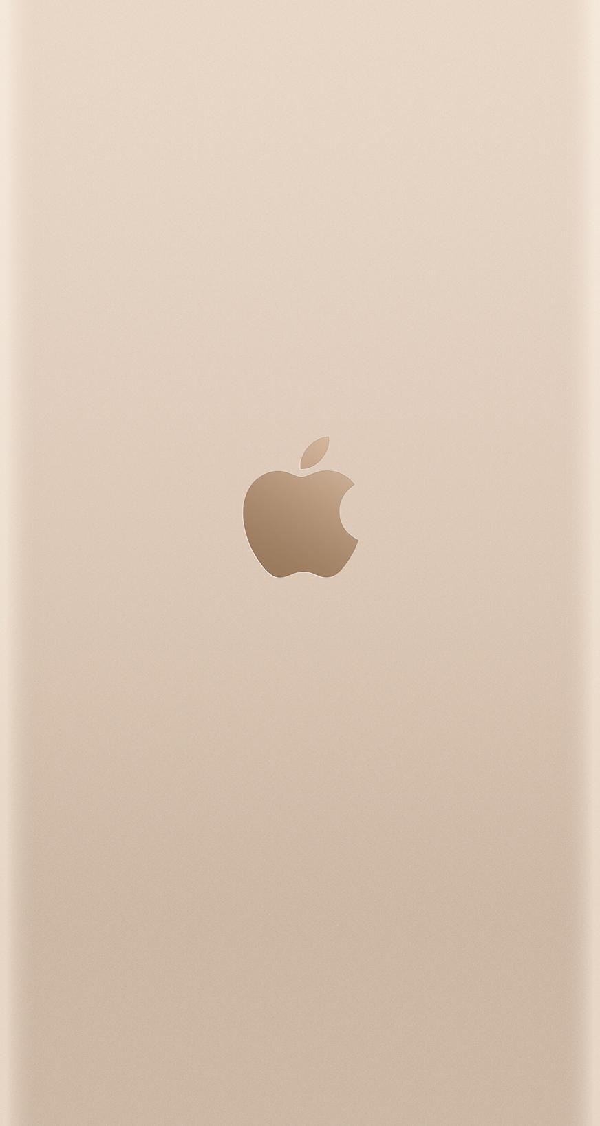 872x1635 Free download Apple logo wallpaper for iPhone 6 [872x1635] for your Desktop, Mobile & Tablet. Explore Gold Apple Wallpaper. iPhone 6 Apple Logo Wallpaper, Black and Gold iPhone Wallpaper, iPhone 6 Plus Gold Wallpaper