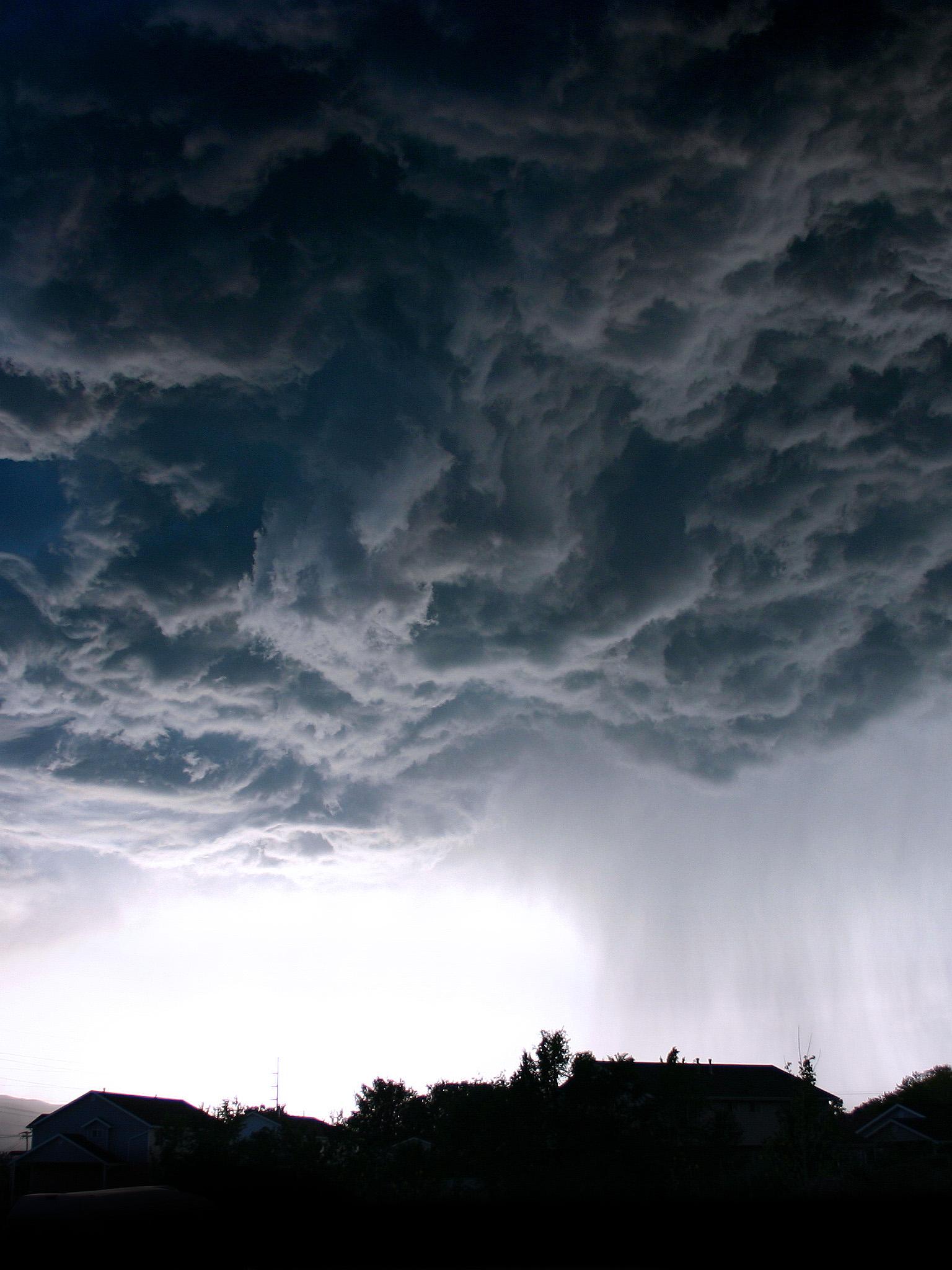 1536x2048 Free download storm clouds Wallpaper HD Wallpaper [3072x2048] for your Desktop, Mobile & Tablet. Explore Storm Cloud Wallpaper for Walls. Wallpaper of Storms, Clouds HD Wallpaper, Storm Wallpaper HD