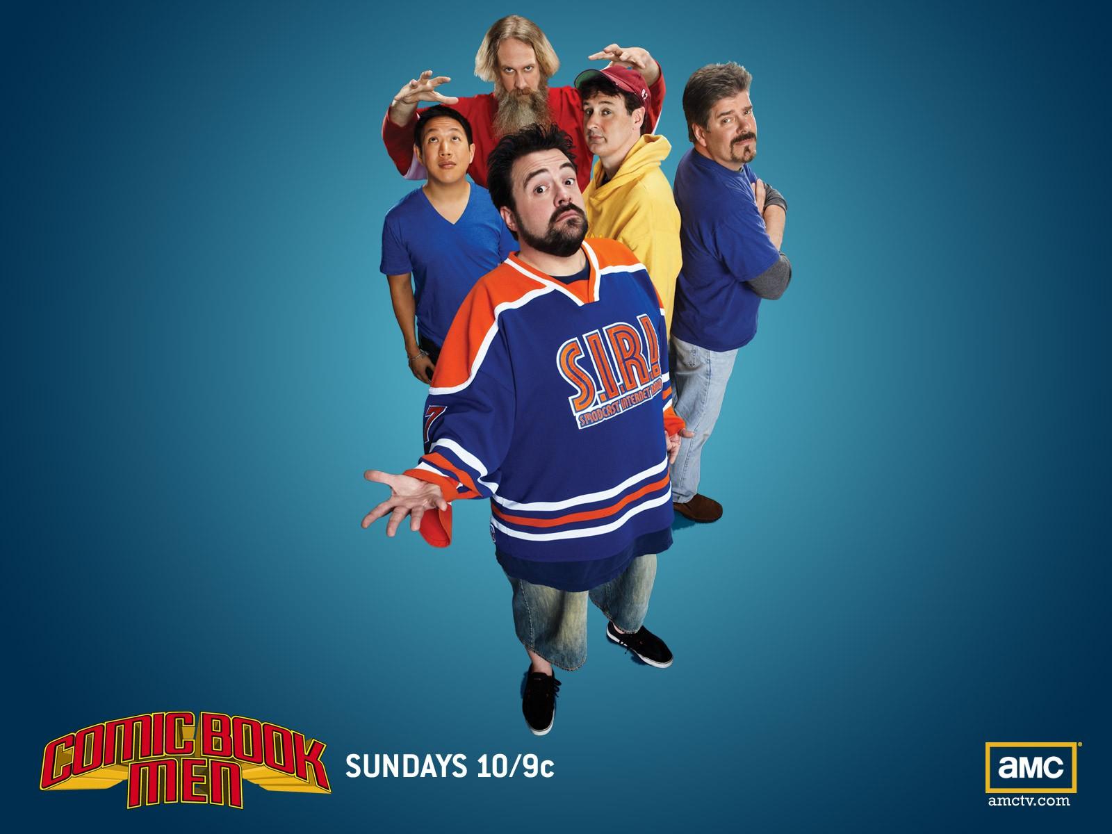 1600x1200 Free download Comic Book Men Computer Wallpaper Desktop Background 1600x1200 [1600x1200] for your Desktop, Mobile & Tablet. Explore Comic Book Wallpaper for Desktop. Comic Book Art Wallpaper, Comic Book
