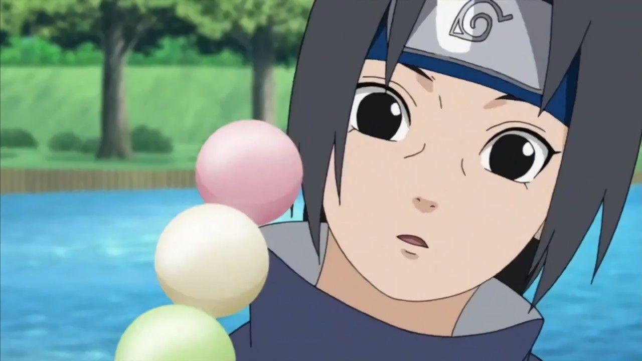 1280x720 Uchiha Itachi Kid Random Image ideas. itachi, uchiha, itachi uchiha