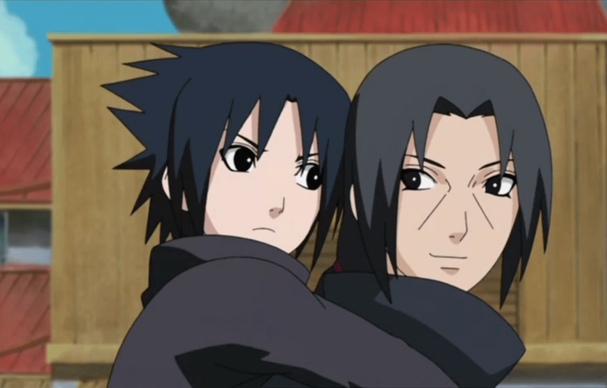 1201x768 Itachi Quotes Wallpaper. QuotesGram
