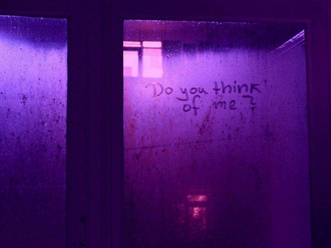 1080x810 Purple, iPhone, Desktop HD Background / Wallpaper (1080p, 4k) #hdwallpaper #andr. Purple aesthetic, Violet aesthetic, Dark purple aesthetic