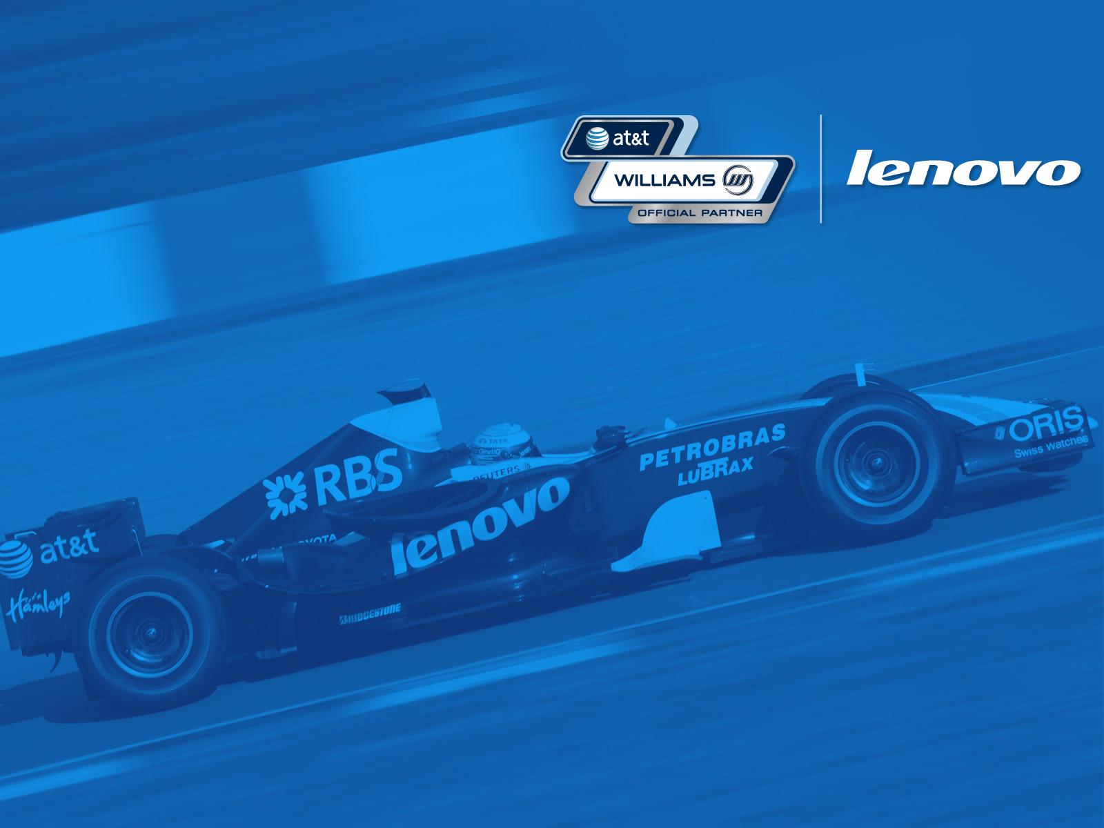 1600x1200 Lenovo Wallpaper Collection in HD for Download