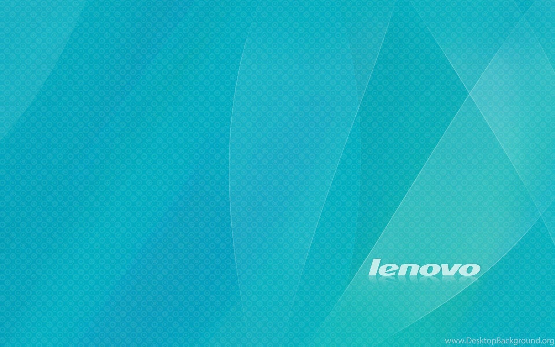 1920x1200 Lenovo Thinkpad Wallpaper