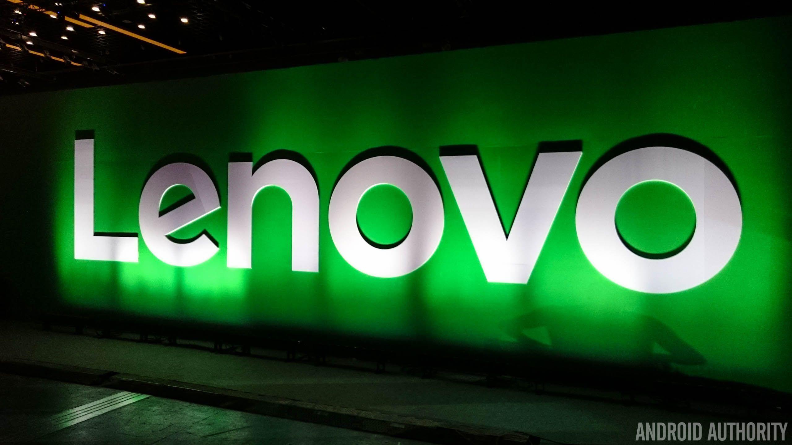 Lenovo Full HD Wallpapers - Top Free Lenovo Full HD Backgrounds -  WallpaperAccess