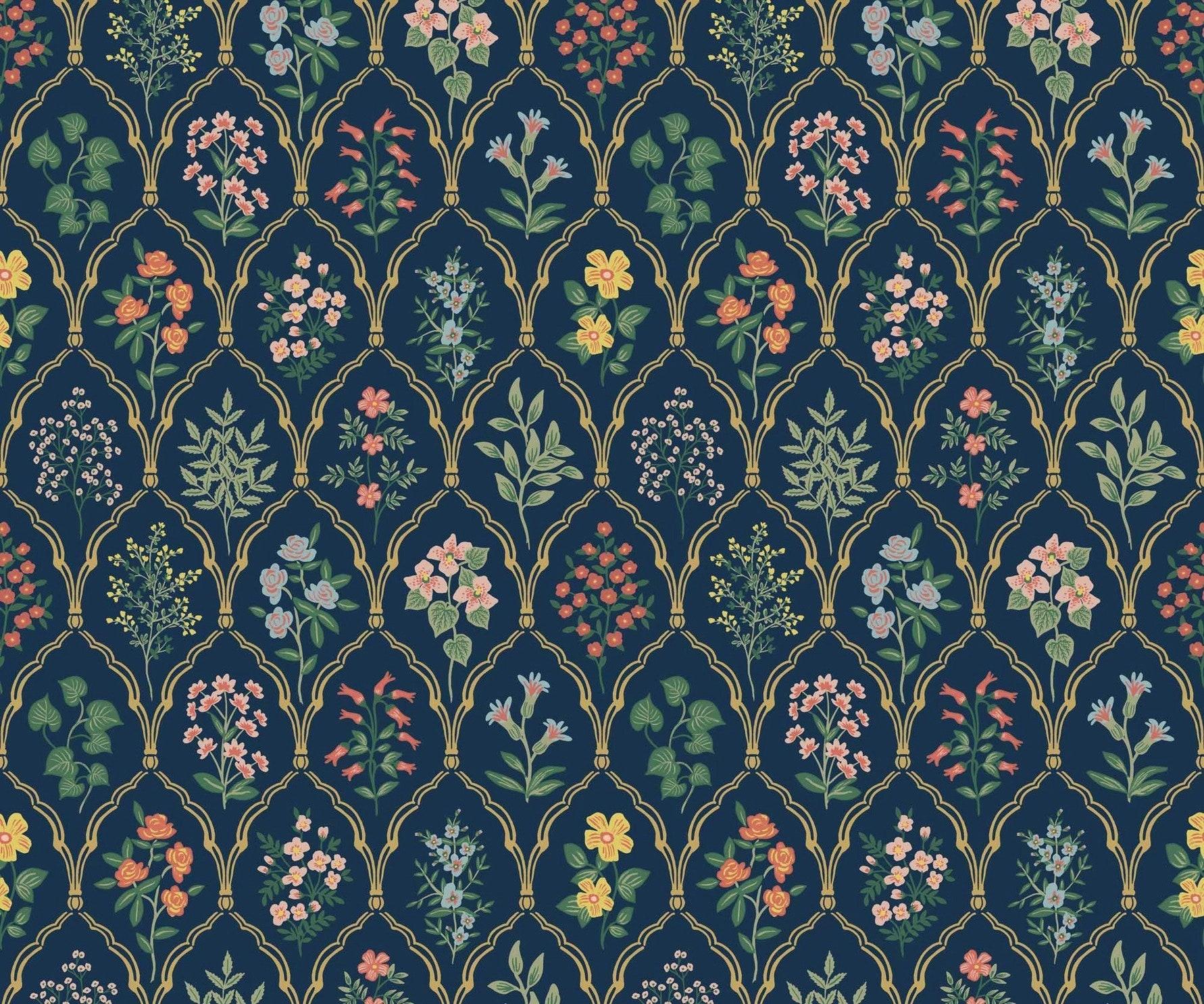 Designer Brands Wallpapers Top Free Designer Brands Backgrounds