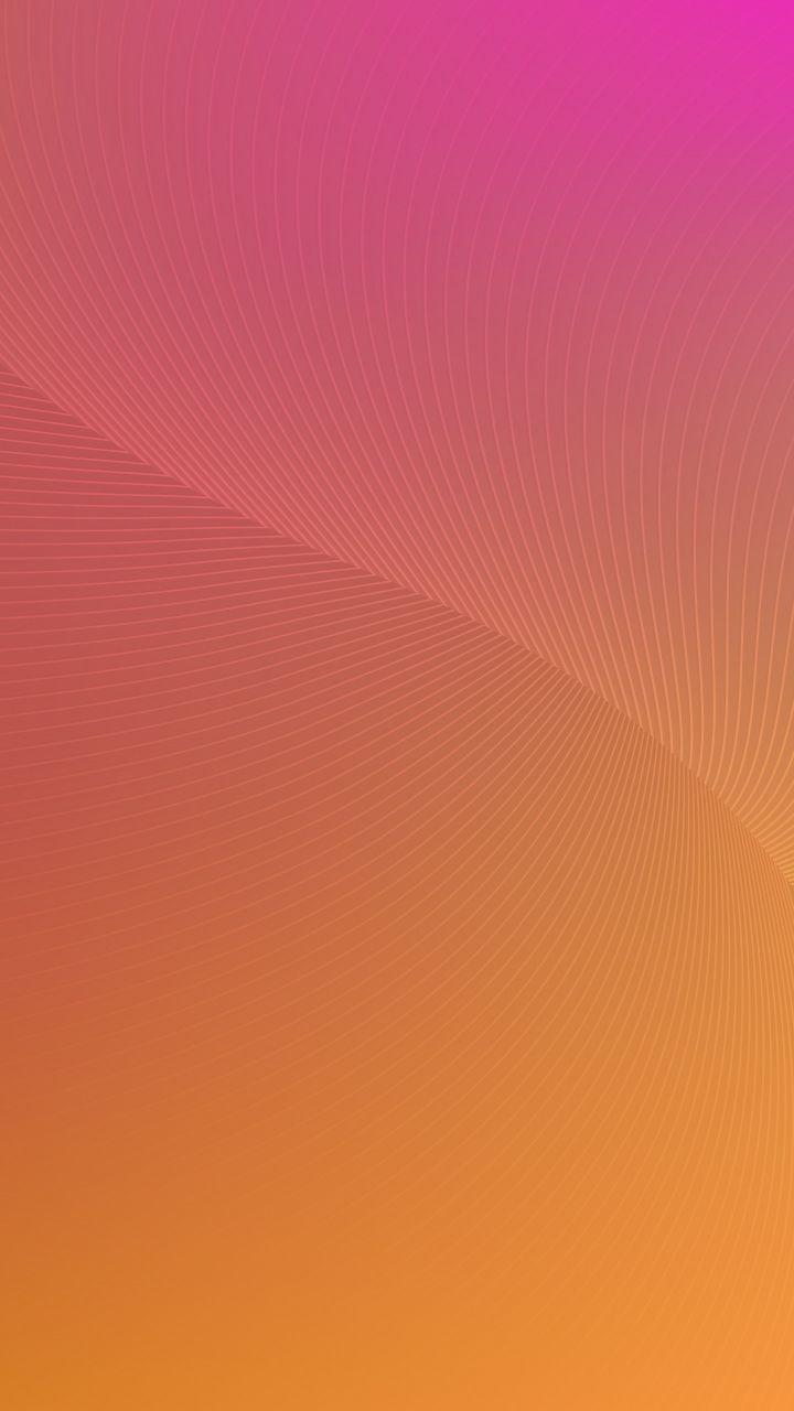720x1280 Lenovo K6 Power Wallpaper Group , HD Wallpaper