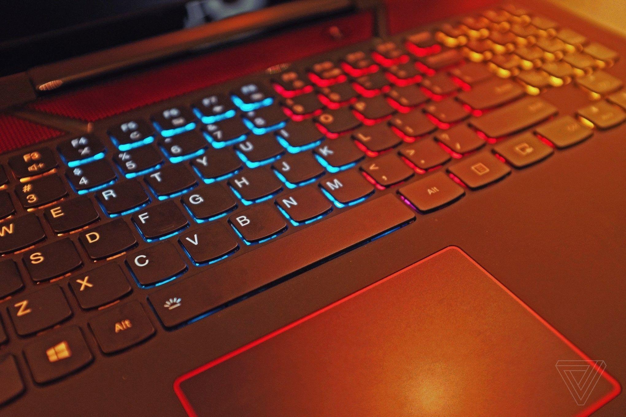 2040x1360 Free Download Lenovo Thinkpad Background Awesome Full HD P Lenovo