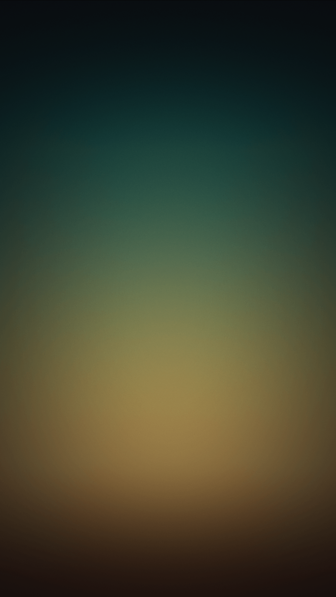 1080x1920 Hd Wallpaper For Lenovo Vibe K5 , free download, (38)-