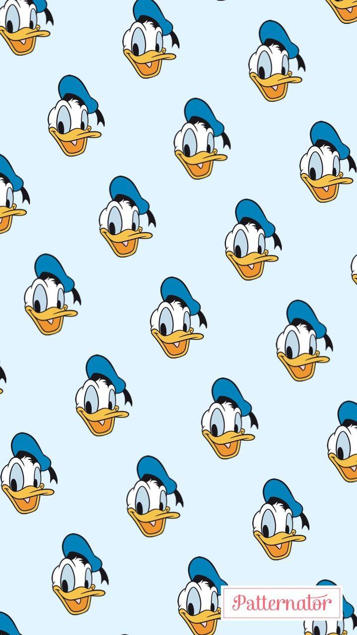 Disney Donald Duck Iphone Wallpapers Top Free Disney Donald Duck Iphone Backgrounds 