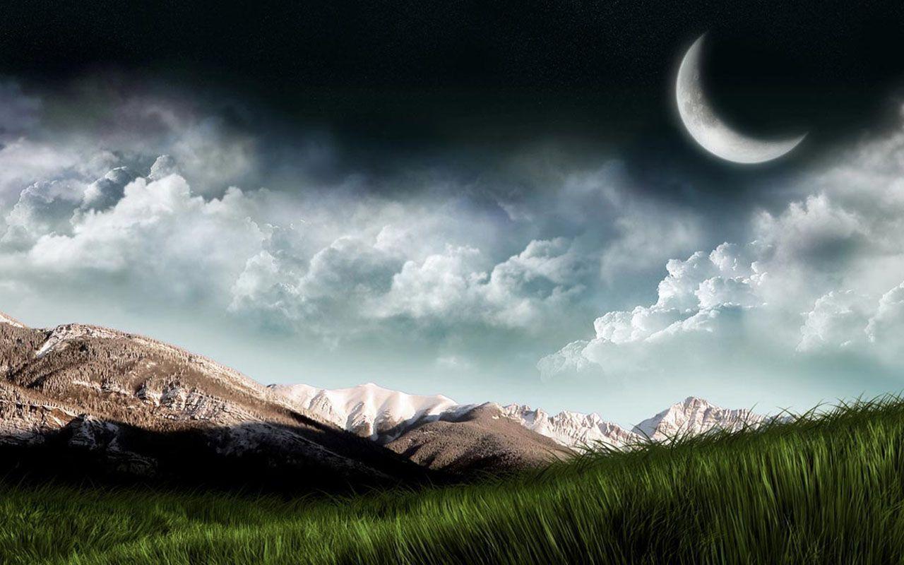 1280x800 Wallpaper Laptop Lenovo , Find HD Wallpaper For Free