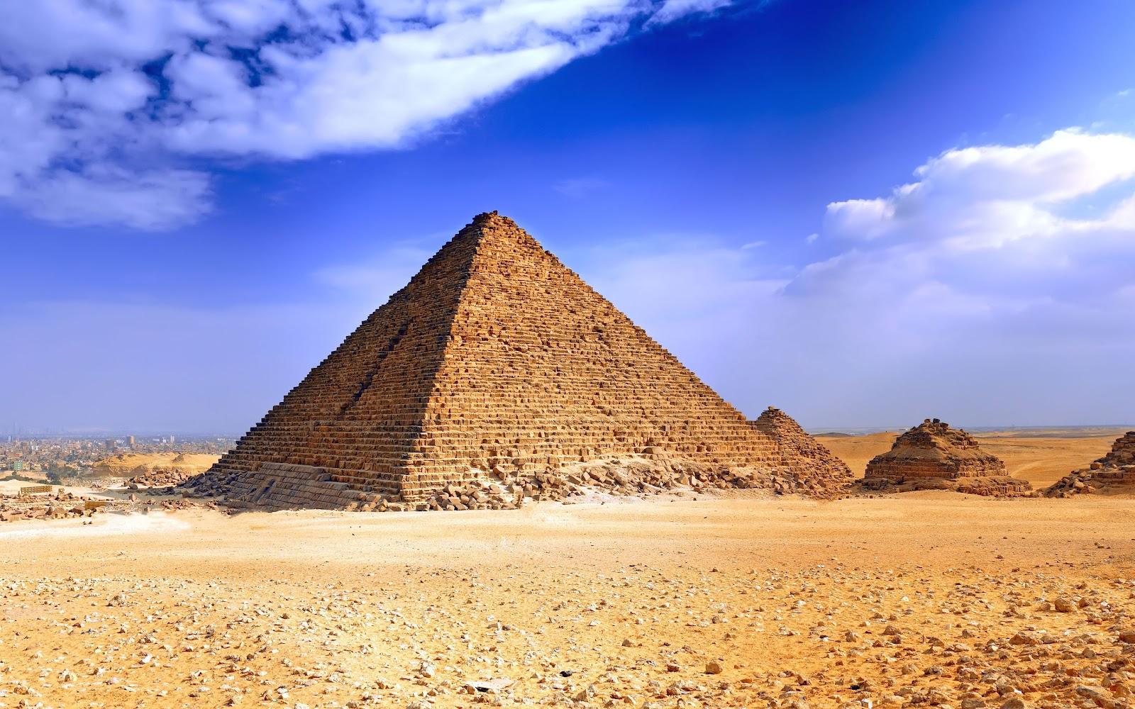 1600x1000 Free download Egypt Pyramids HD Wallpaper Jessica Alba HD iPhone Wallpaper [1600x1000] for your Desktop, Mobile & Tablet. Explore Egyptian Wallpaper HD. Egyptian Wallpaper for Home, Egyptian Wallpaper for