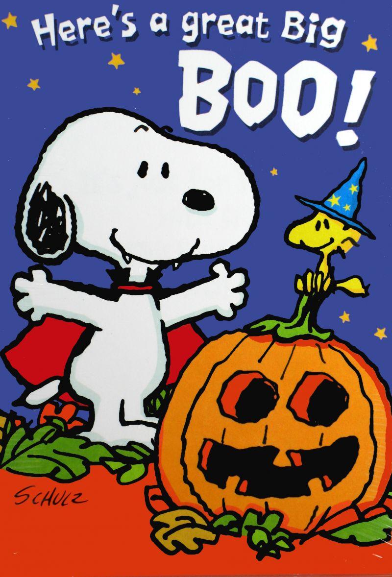 800x1178 Free download download Peanuts Happy Halloween Wallpaper Snoopy halloween [800x1178] for your Desktop, Mobile & Tablet. Explore Boo Halloween 4k Wallpaper. Boo Wallpaper, Boo Wallpaper, Fortnite Halloween 4k Wallpaper