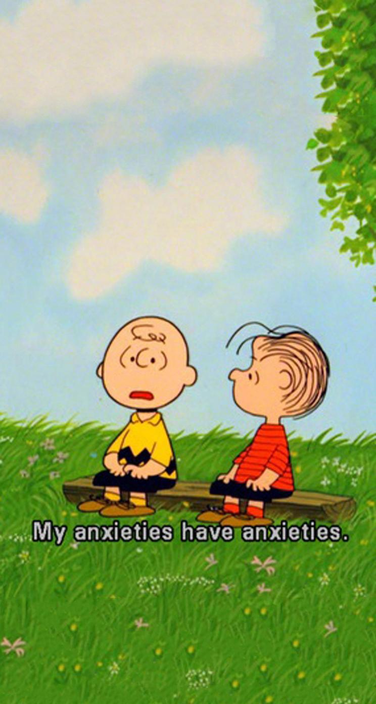744x1392 Free download Charlie Brown iPhone 5 Parallax Wallpaper 744x1392 [744x1392] for your Desktop, Mobile & Tablet. Explore Charlie Brown Wallpaper. Charlie Brown Halloween Wallpaper, Great Pumpkin Charlie Brown Wallpaper