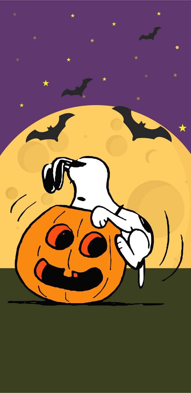 622x1280 New Peanuts wallpaper picture