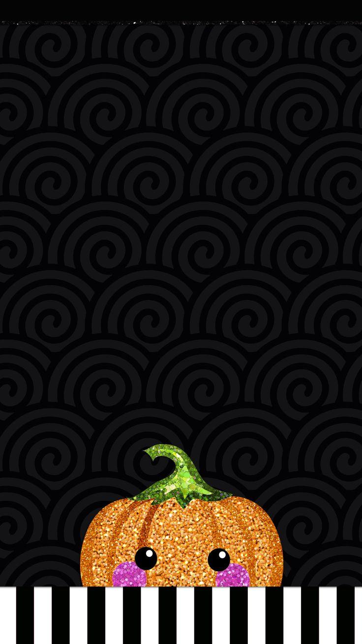 736x1308 Ideas About Halloween Wallpaper iPhone Background For iPhone Wallpaper & Background Download