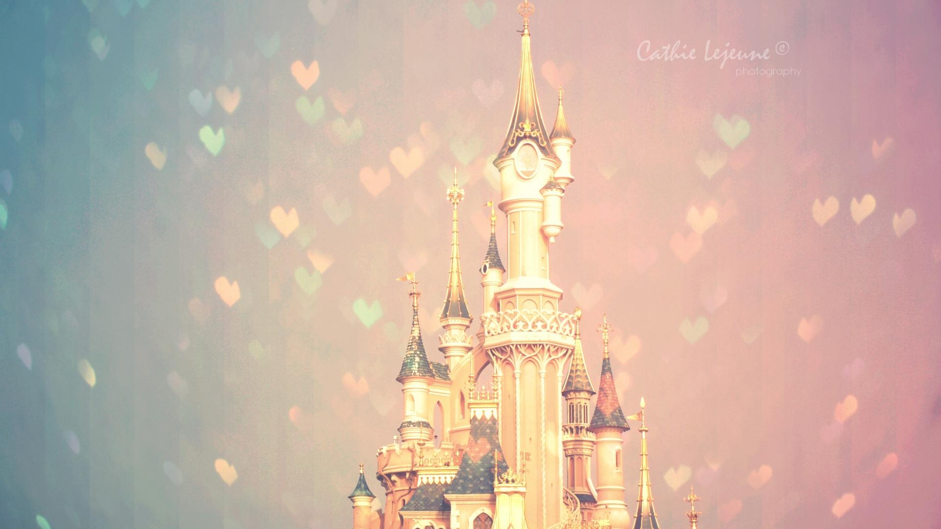 1920x1080 Free download Sleeping Beauty Castle by Retaediamrem [2689x1943] for your Desktop, Mobile & Tablet. Explore Sleeping Beauty Castle Wallpaper. Vintage Sleeping Beauty Wallpaper, Disney Sleeping Beauty Wallpaper, Beauty Wallpaper Pics