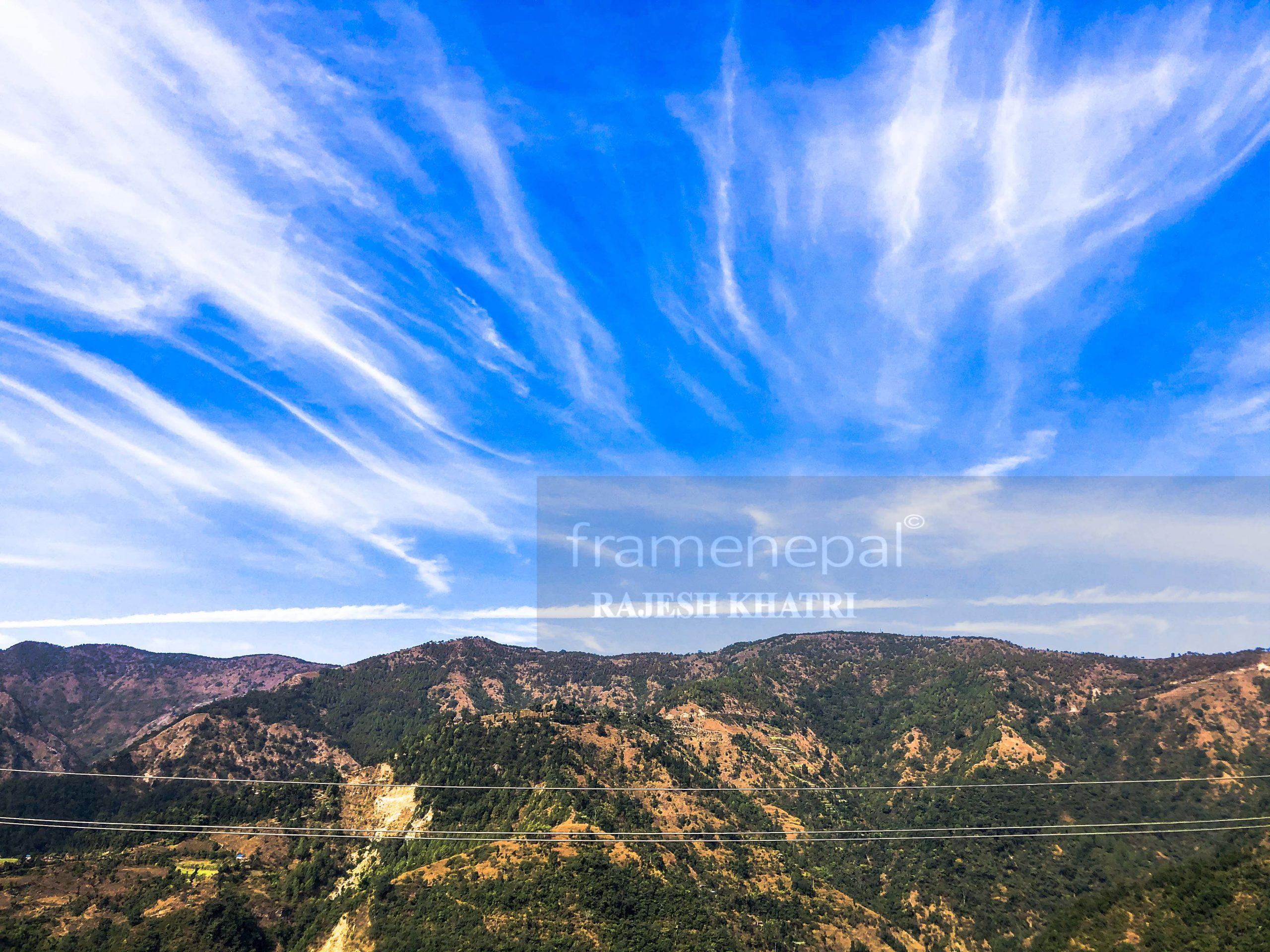 2560x1920 Nature Wallpaper, Image of Nature Frame Nepal Frame Nepal