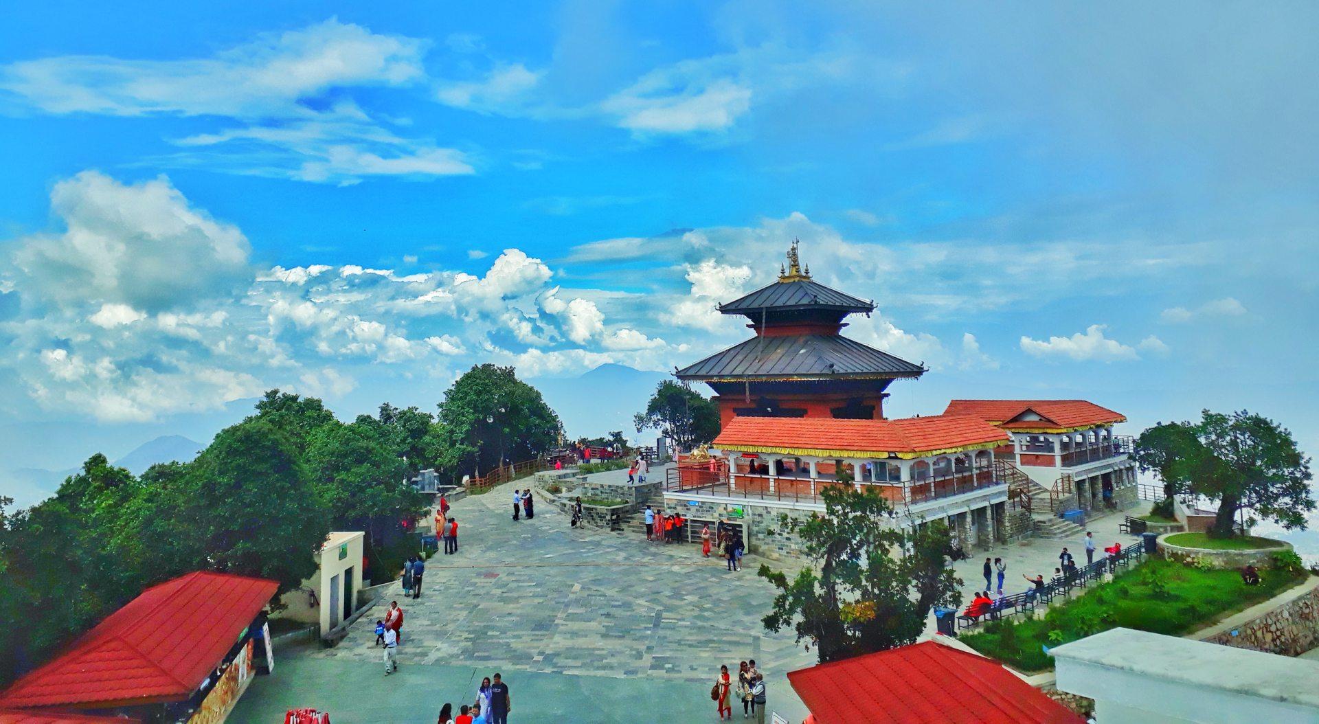 1920x1054 Beautiful Nepal Wallpaper 2560x1400p Nature Of Nepal