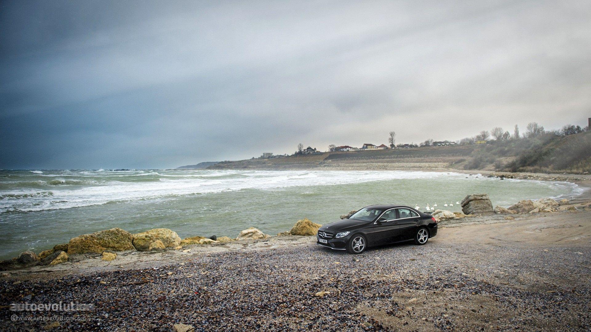 Mercedes Benz Nature Wallpapers Top Free Mercedes Benz Nature Backgrounds Wallpaperaccess