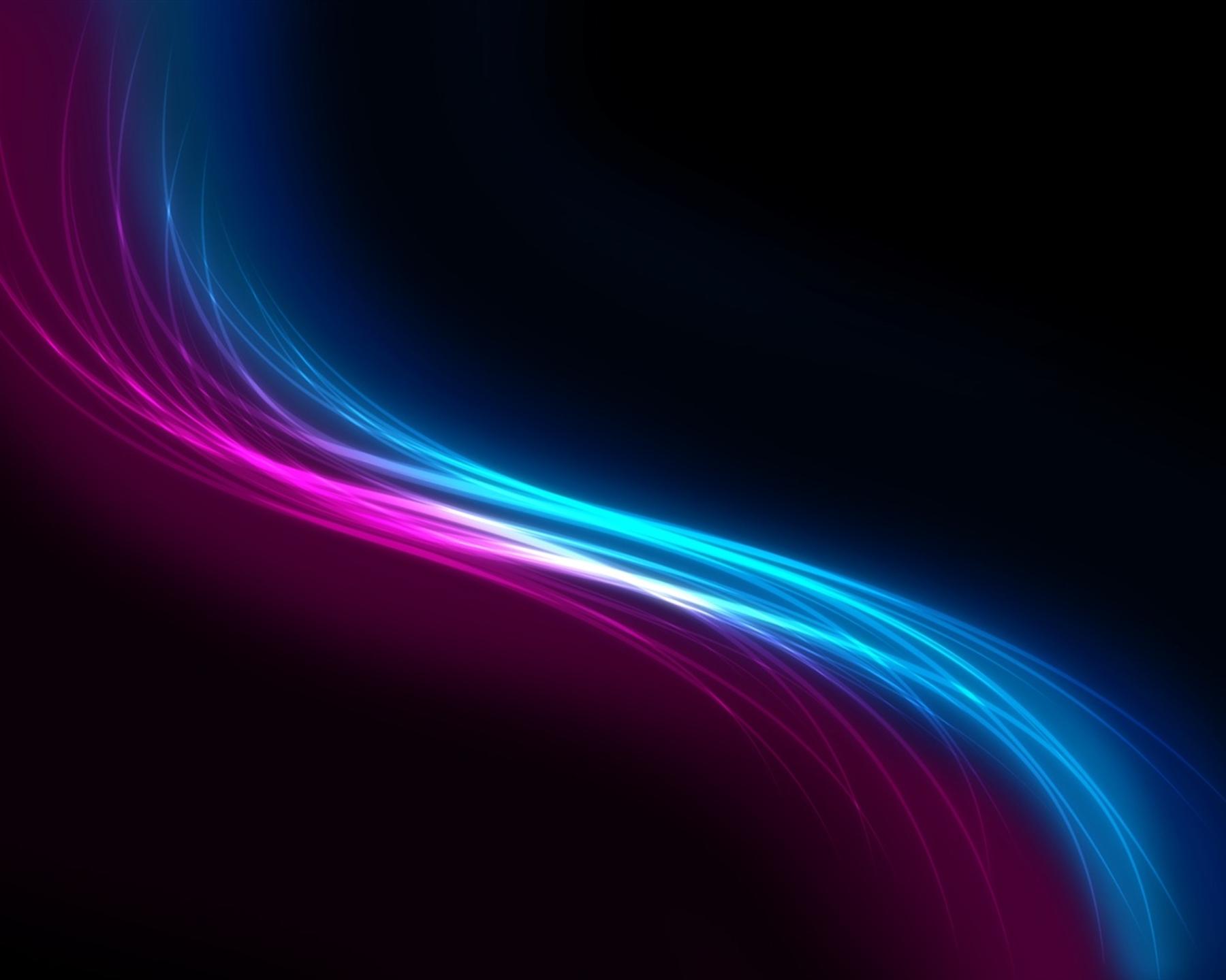 1800x1440 Cool Purple Background