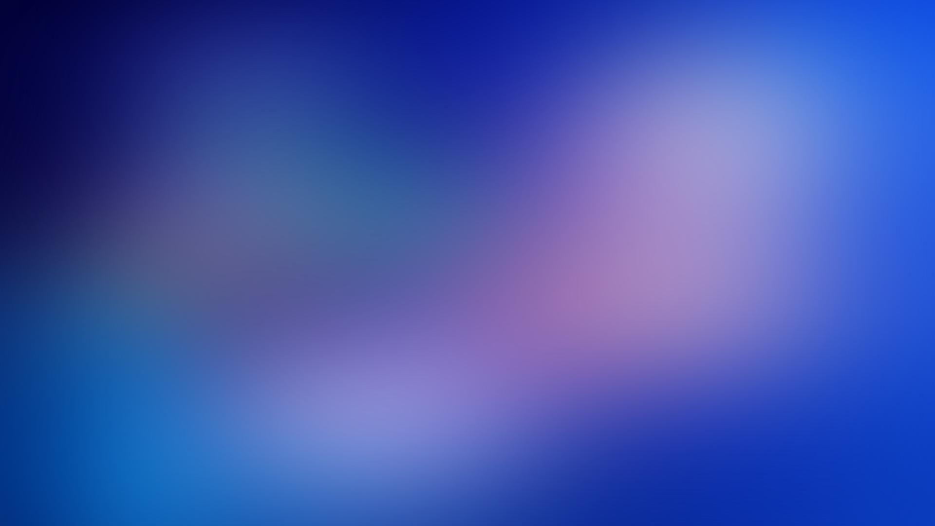 1920x1080 Nice Purple And Blue Background
