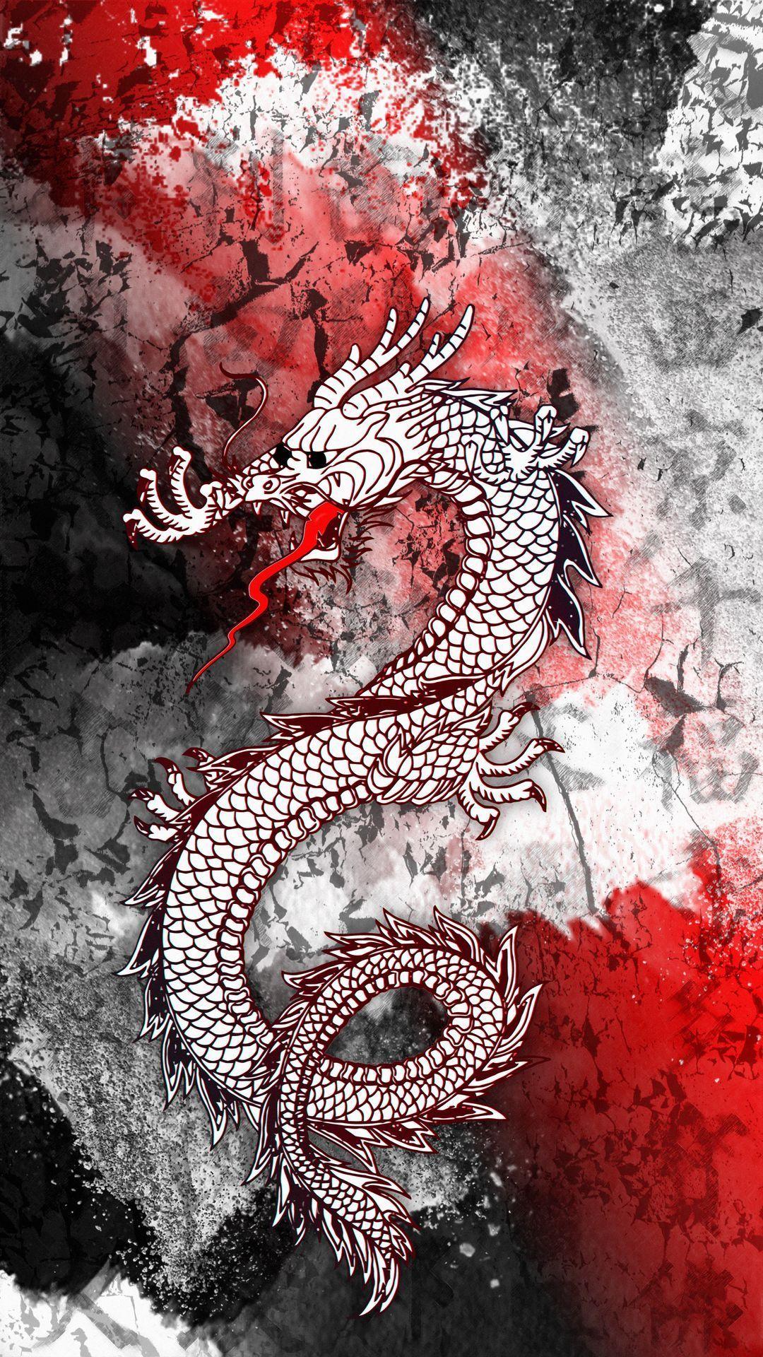 Buddhist Dragon Wallpapers - Top Free Buddhist Dragon Backgrounds ...