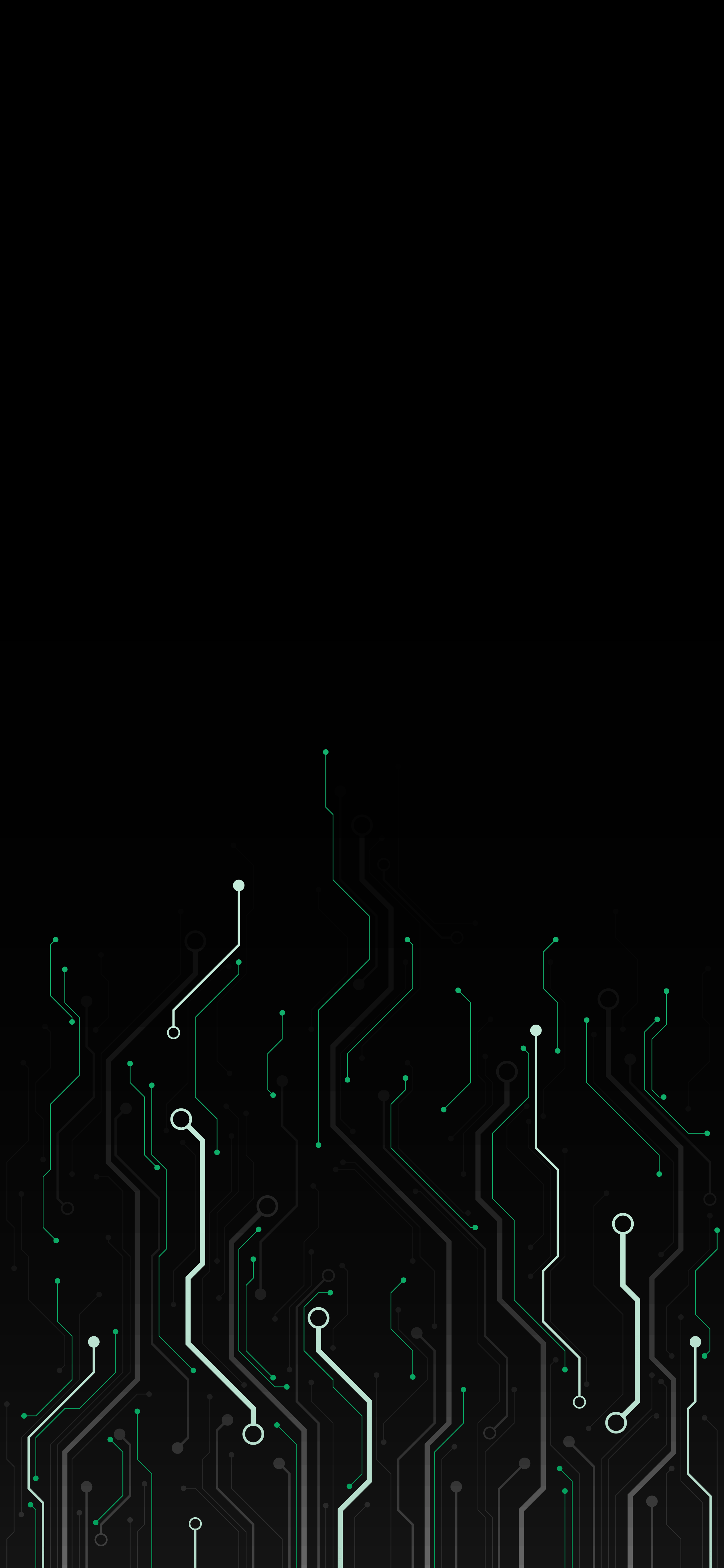 Circuit Board Phone Wallpapers - Top Free Circuit Board Phone