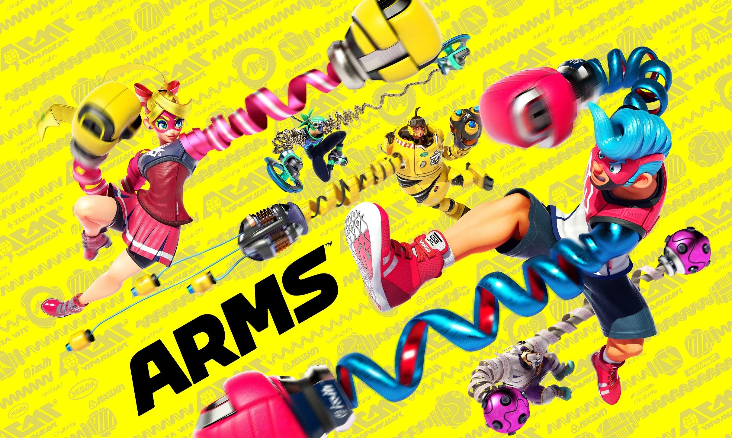 2424x1451 Arms HD Wallpaper and Background