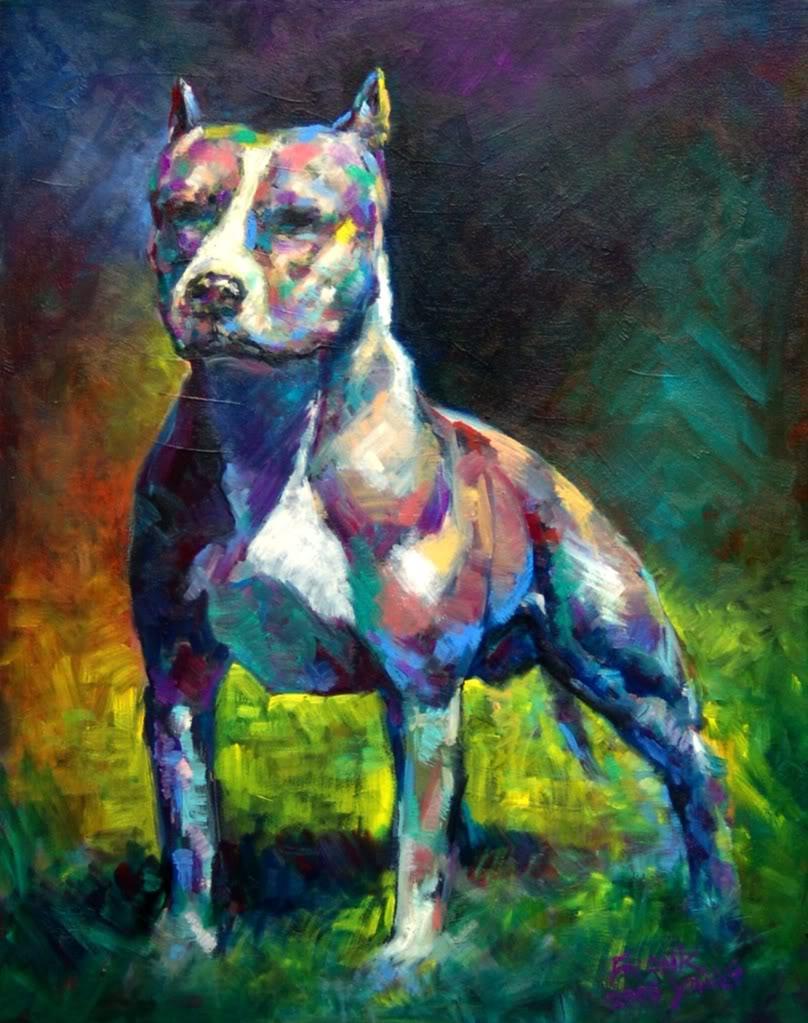808x1023 Free download Pitbull Background Pitbull Wallpaper [808x1023] for your Desktop, Mobile & Tablet. Explore Pitbull Wallpaper Free. Pitbull Puppies Wallpaper, Pitbull Dog Wallpaper HD, Free Pitbull Wallpaper for Desktop