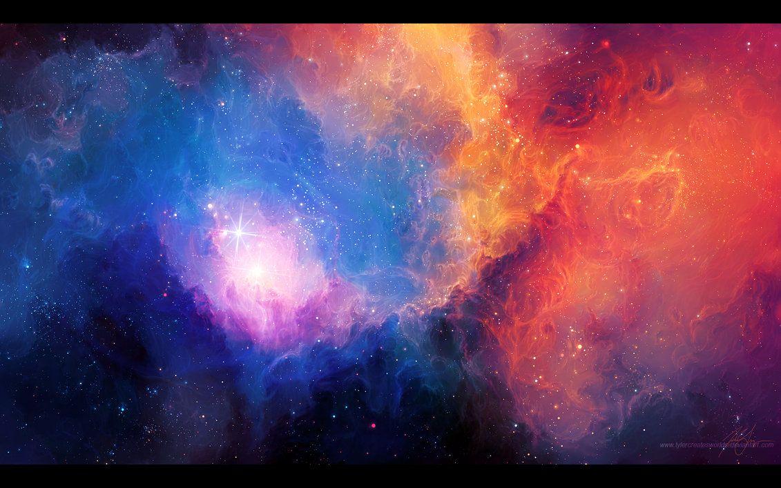 1131x707 The Angels Dance. HD galaxy wallpaper, Galaxy wallpaper, Galaxy image