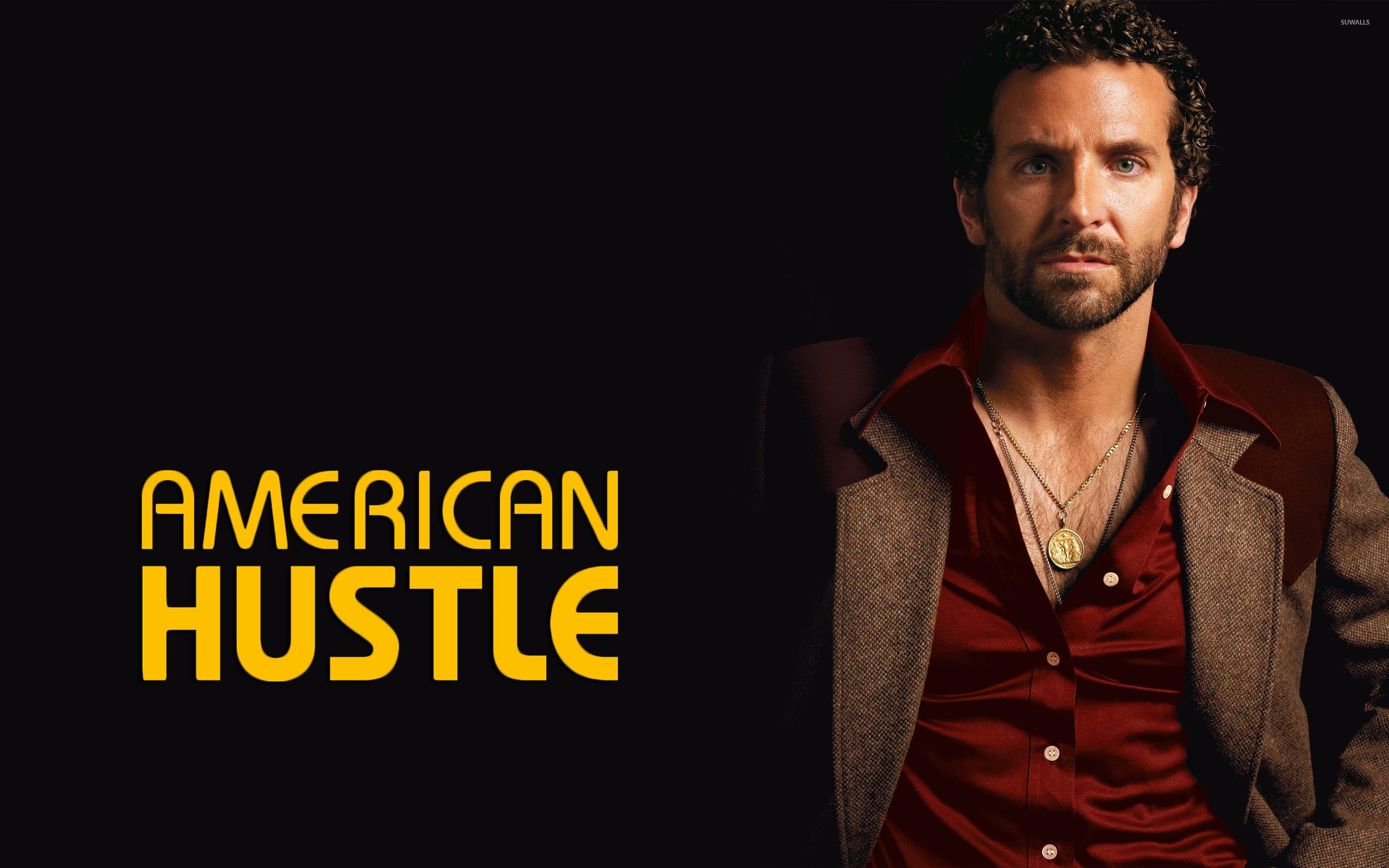 2880x1800 Richie DiMaso Hustle wallpaper wallpaper