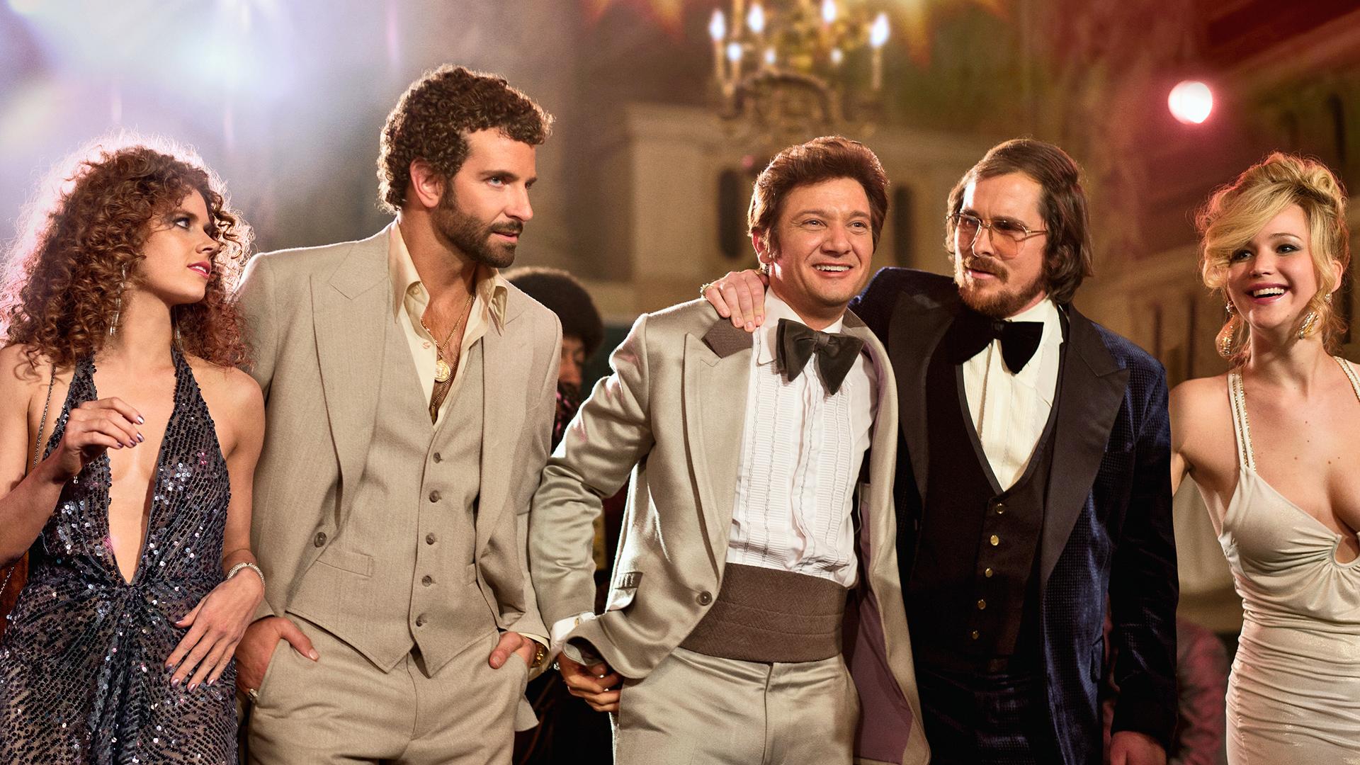 1920x1080 American Hustle wallpaper 4