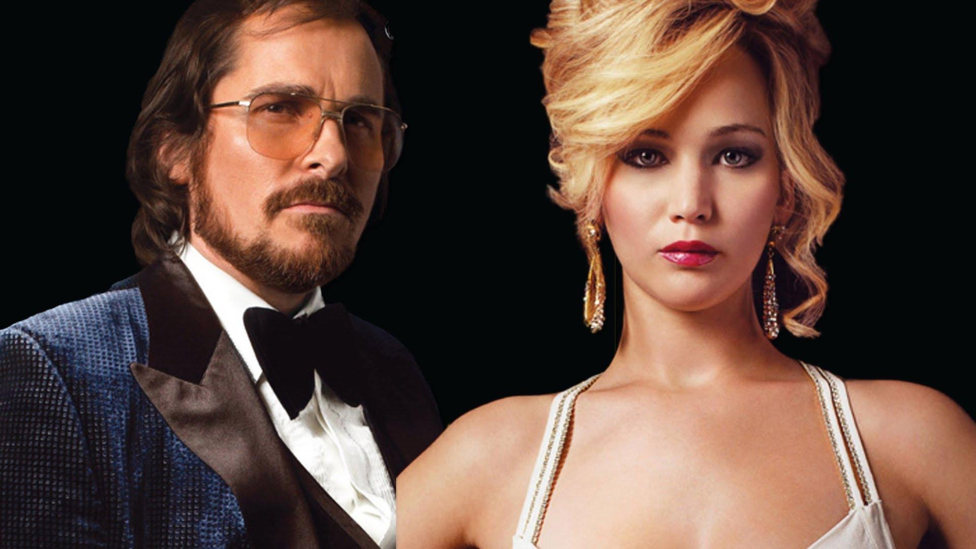 1920x1080 American Hustle 26798