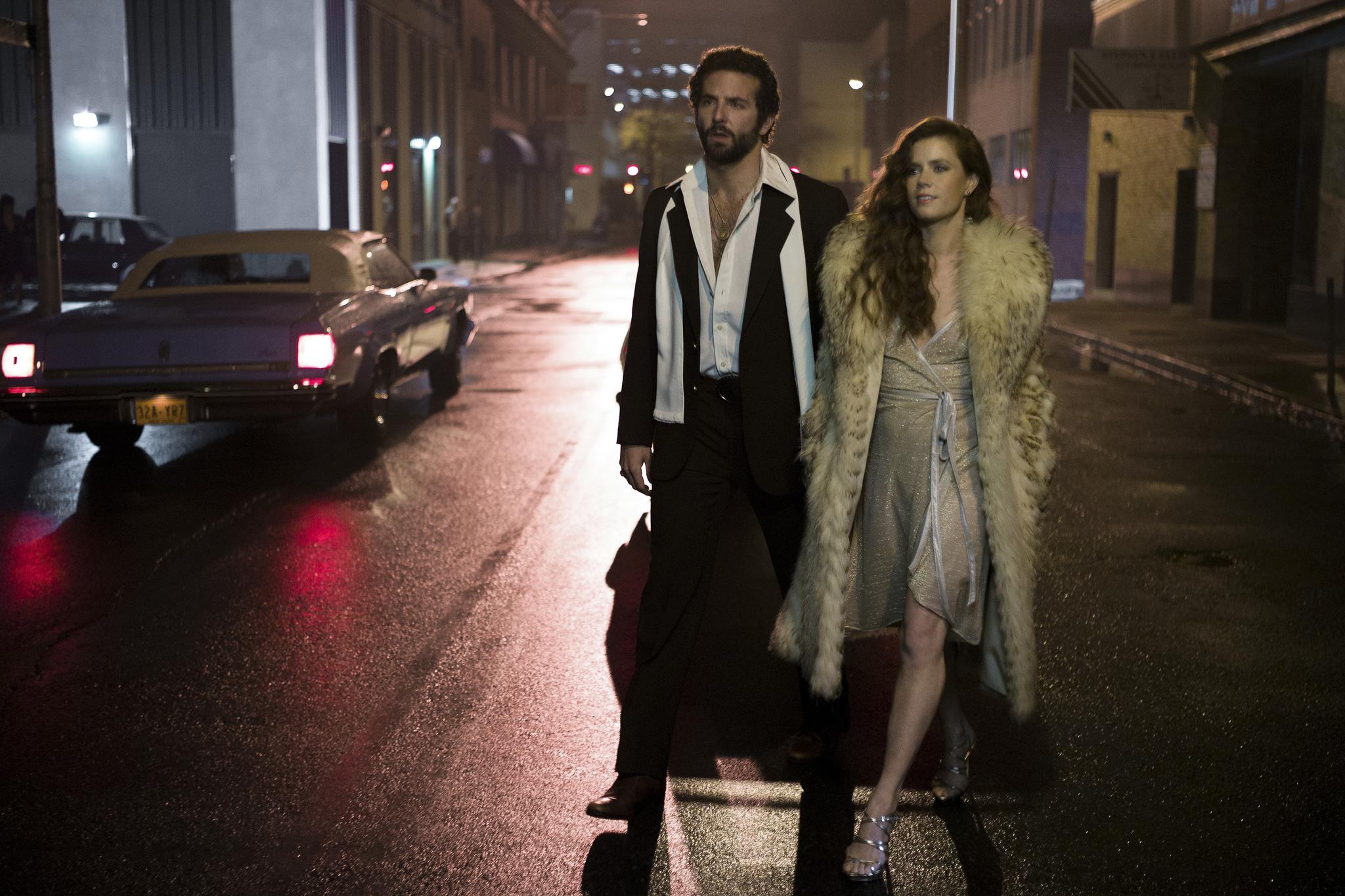 2048x1365 American Hustle (2013)